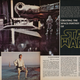 Illustration for article titled Anatomy of a Logo: Star Wars
